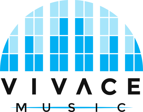 Vivace Music