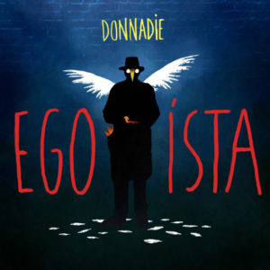 egoista